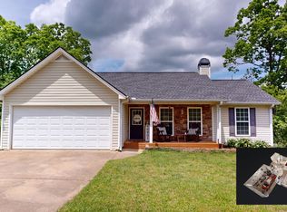 768 Meadow Spring Dr, Temple, GA 30179