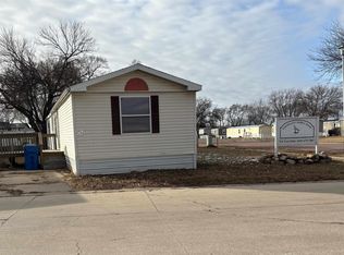 911 E Duke St Lot 1, Vermillion, SD 57069