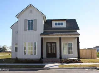 300 Villager, Scott, LA 70583