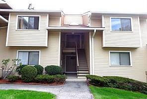 1st image of 98 Molly Pitcher Lane #E