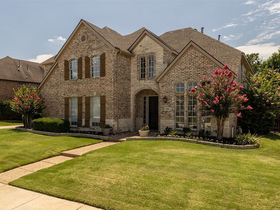 1st image of 505 Briarwood Ct