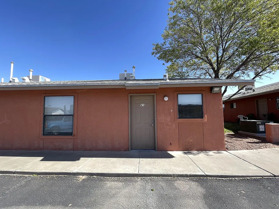 13340 Horizon Blvd #41