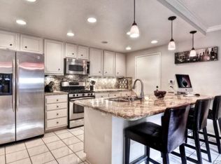 24495 Sutton Ln, Laguna Niguel, CA 92677