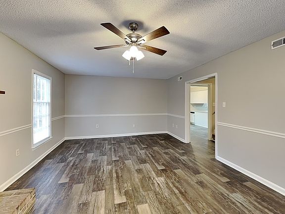 5th image of 7222 Lea Wood Ln