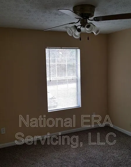 97 Livingston Ln — Photo 16