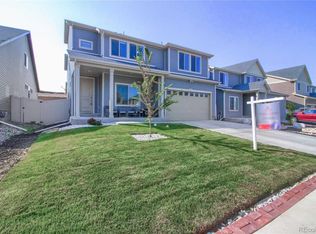 5311 Truckee Street, Denver, CO 80249