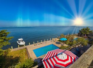 琉球*海花セール　カラフル エアファーン　0529-6 258 Bay Walk, Sayville, NY 11782 | MLS #829185 | Zillow