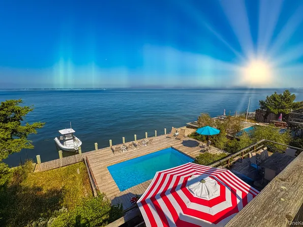 258 Bay Walk, Fire Island Pines, NY 11782