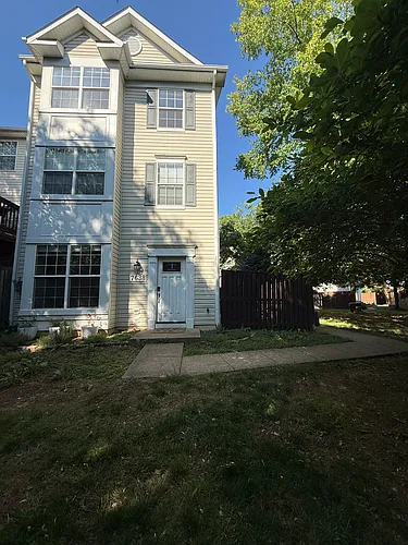 7638 Duneiden Ln Photo 1