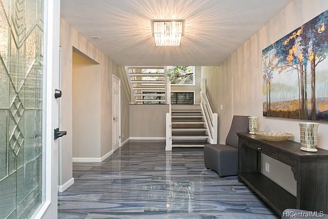 1st image of 3347A Anoai Pl
