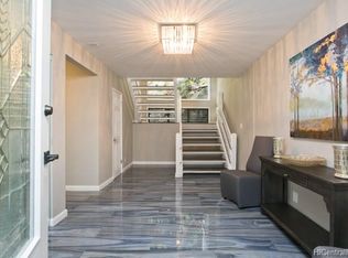 3347A Anoai Pl, Honolulu, HI 96822