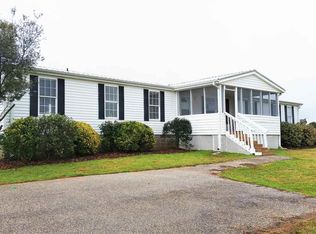 659 N River Walk Pkwy, Childersburg, AL 35044