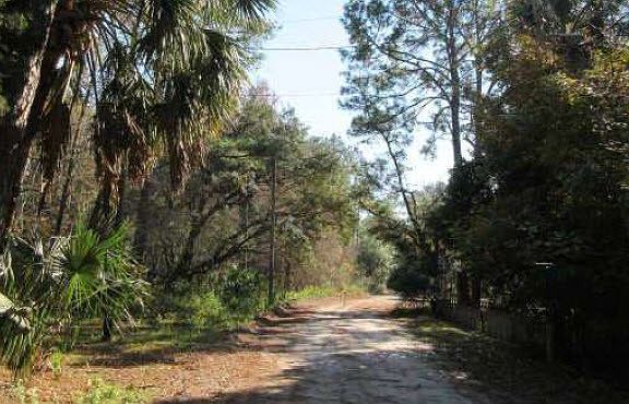 5th image of 34 River Dr