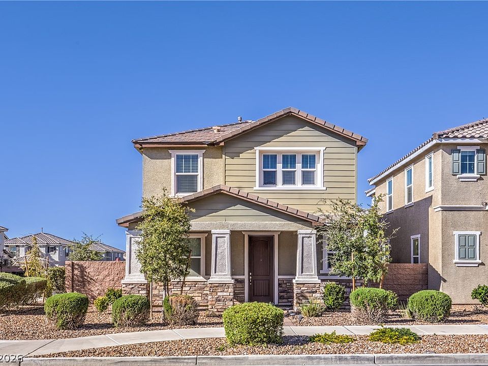 1st image of 3144 Cartanda Ave