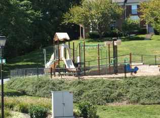 7222 Brookfalls Ter, Baltimore, MD 21209