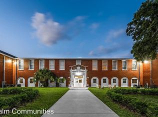 1090 10th St N #13943378, Saint Petersburg, FL 33705