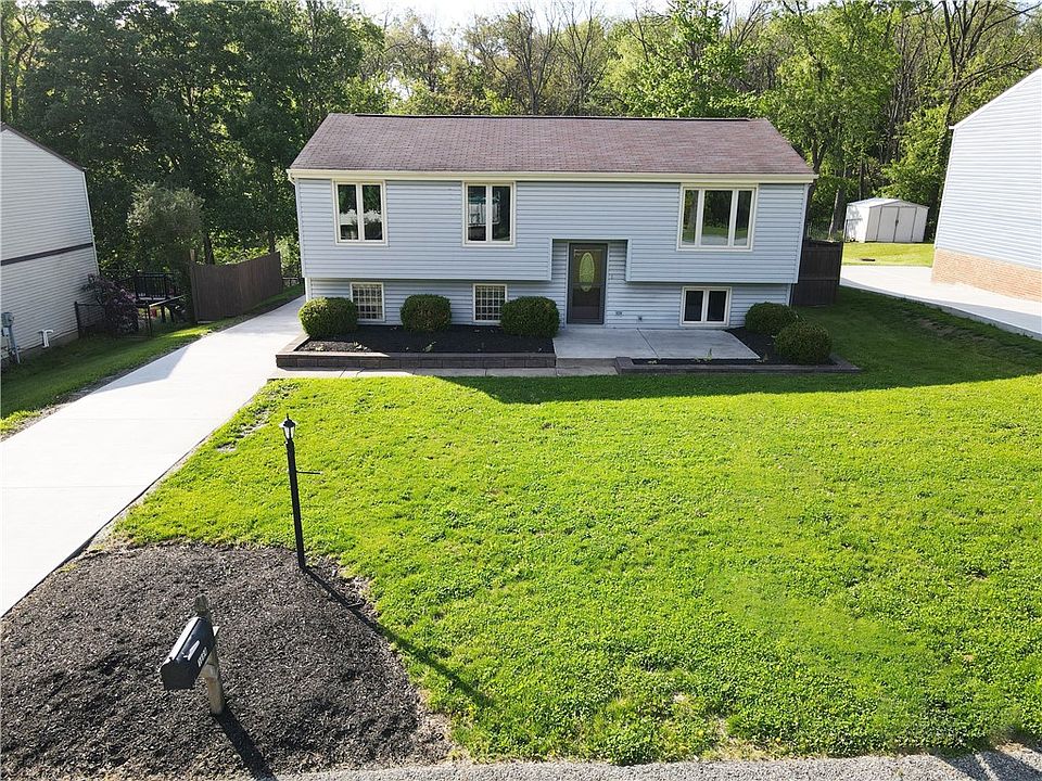 1st image of 1664 Connor Rd