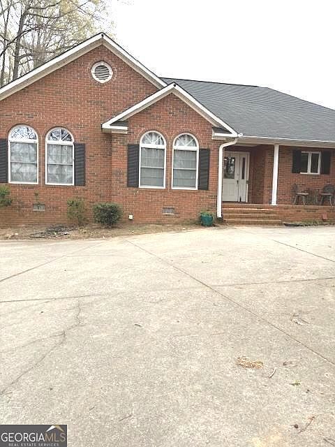 1st image of 309 Hoppin Branch Rd