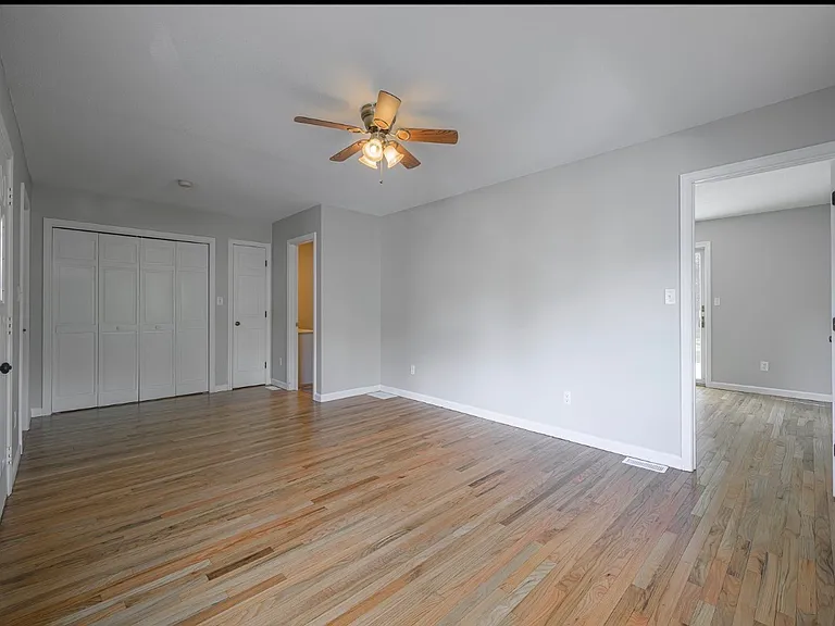461 Mill St — Photo 10