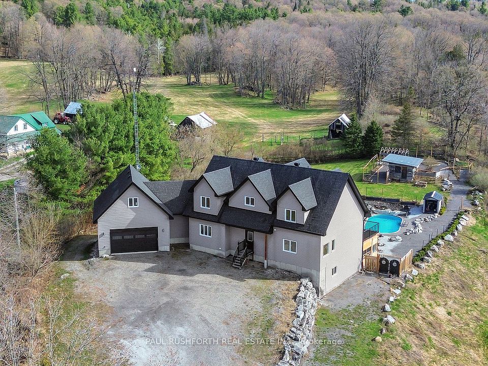 1st image of 3968 Elphin Maberly Rd