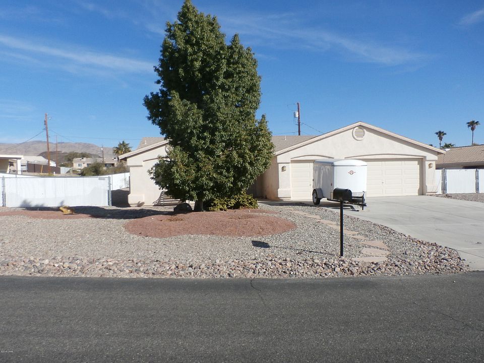 1st image of 770 Satellite Dr