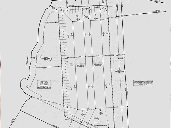 4th image of 1280 Leaman Rd