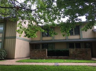 905 W Village Ln, Austin, TX 78758