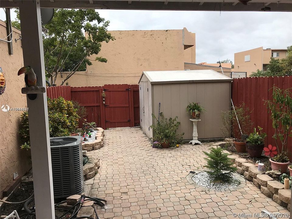 2nd image of 4384 W 10th Ln #60