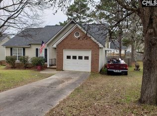 903 Bentley Dr, Lexington, SC 29072