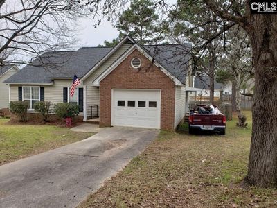 903 Bentley Dr, Lexington, SC, 29072