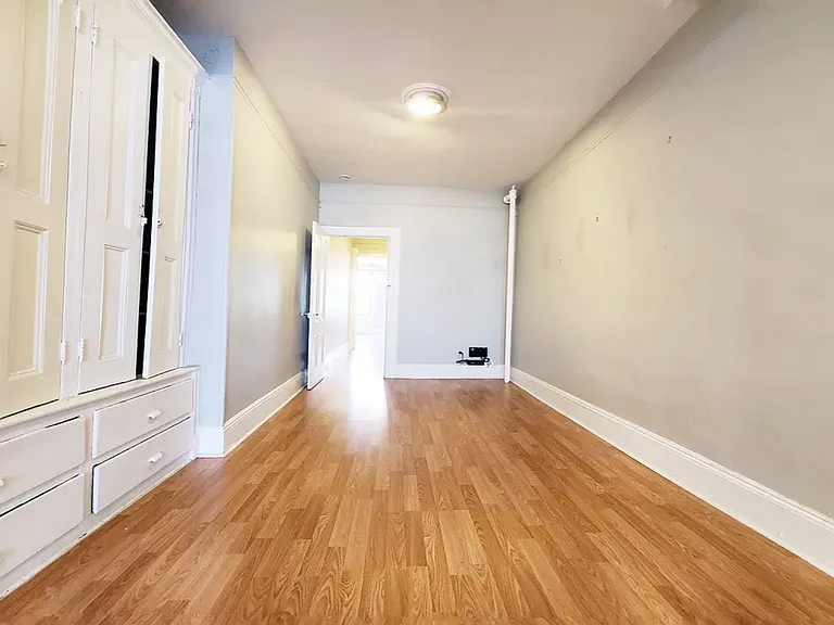 6603 Forest Ave #2L — Photo 5