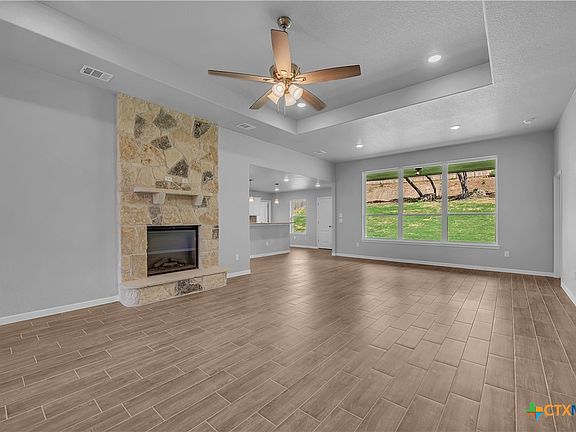 4th image of 1508 Justice Dr