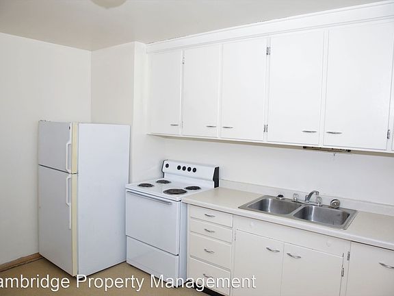 2nd image of 2324 6th Ave N #8609260