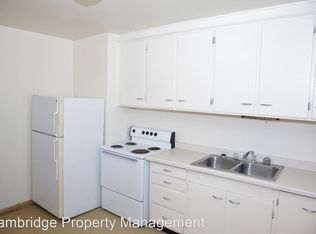 2324 6th Ave N #11267591, Grand Forks, ND 58203