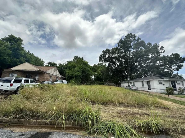 606 E Bodley Ave #22, Memphis, TN 38106