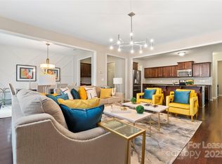 517 Braintree Ter, Rock Hill, SC 29730