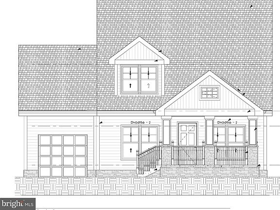 3rd image of 356 Ashby Commons Dr