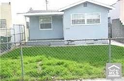 1st image of 1524 W 59th Pl
