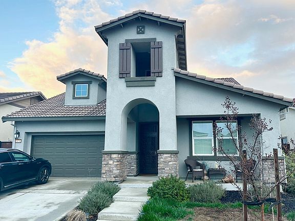 2nd image of 3120 Muse Way