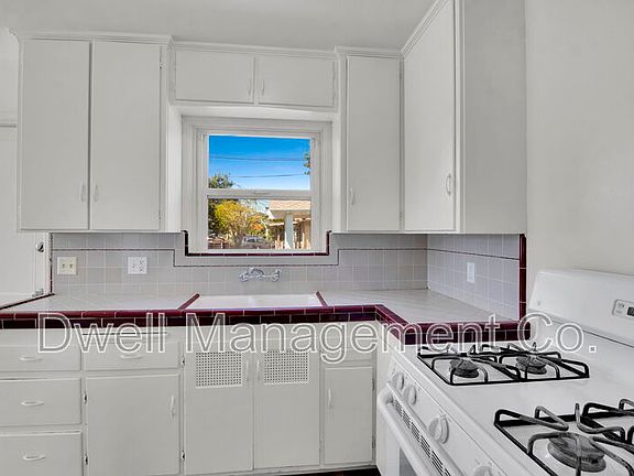 3rd image of 4913 Guava Ave APT A