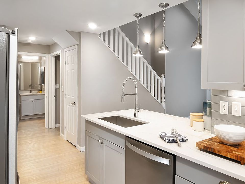 Avalon at Newton Highlands Apartment Rentals Newton, MA Zillow