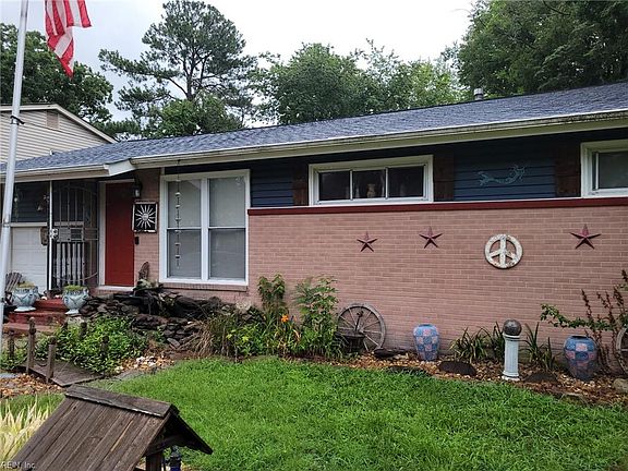 3rd image of 3307 W Weaver Rd