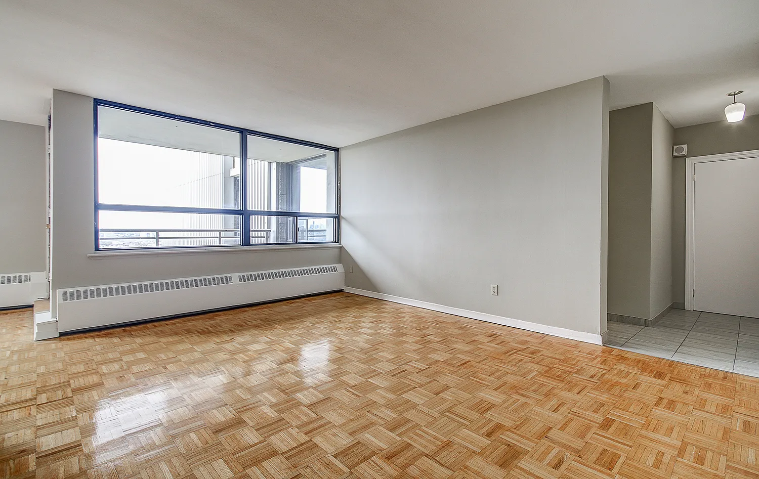 44 Valley Woods Rd. — Photo 4