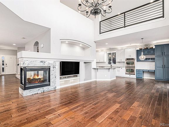 5th image of 16494 E 117th Avenue