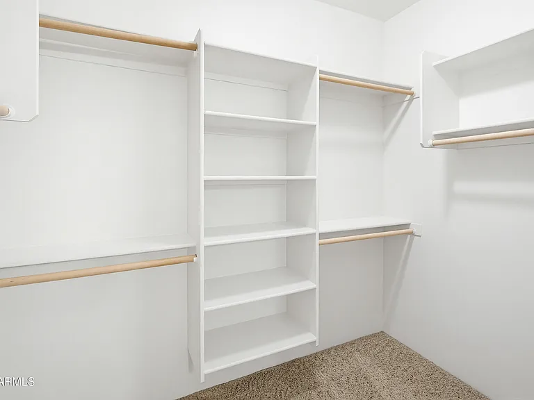 12034 N Saguaro Blvd #201 — Photo 7