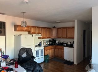 145 Endicott St APT 9, Boston, MA 02113