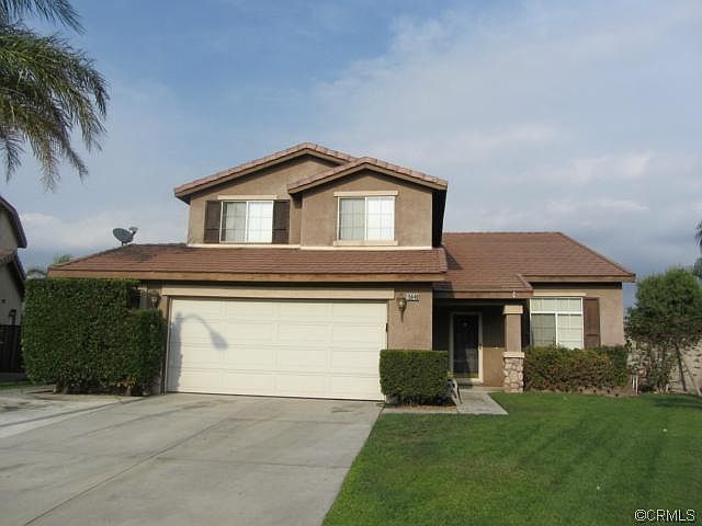 1st image of 15640 Skylark Ave