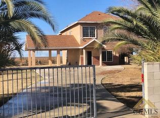 13257 Road 192, Porterville, CA 93257