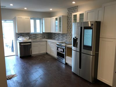 2721 S Colorado St, Philadelphia, PA, 19145