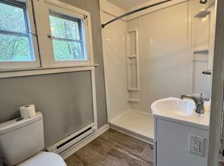 240 W Market St #2, Spencer, IN